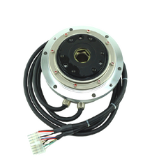 MOD, HARMONIC DRIVE MOD, HARMONIC DRIVE