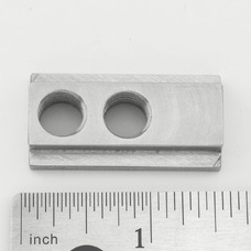 NUT, TEE, M10, UNIVERSAL NUT, TEE, M10, UNIVERSAL