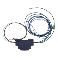 POWER SUPPLY KIT,TERRAIN FOLLOWER