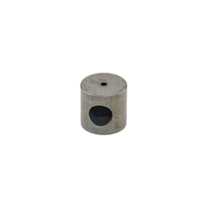 MIXING CHAMBER, INSERT, 7/15 MINI MAXJET5 MIXING CHAMBER, INSERT, 7/15 MINI MAXJET5