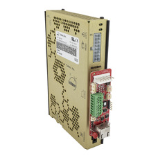 ASSY, SERVO CARD, 80X, X-AXIS, REAR, QUADRATURE ASSY, SERVO CARD, 80X, X-AXIS, REAR, QUADRATURE
