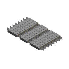 KIT, JET BRICK, 2030 & 2040, MAXIEM
