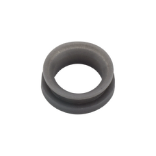 SEAL, BALANCED SWIVEL