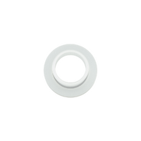 RING SEAL, MOLDED