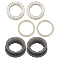 ASSY: SEAL PACK, MARK 1, SWIVEL