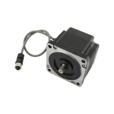 ASSY, MOTOR, X-AXIS, SIZE 34, 13INLONG CABLE ASSY, MOTOR, X-AXIS, SIZE 34, 13INLONG CABLE