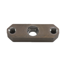NIPPLE BAR NIPPLE BAR