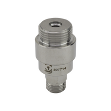 INLET BODY, A-JET INLET BODY, A-JET