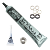307907 - KIT, BALANCE SWIVEL REBUILD, A-JET