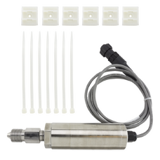 KIT, 100 KSI, PRESSURE TRANSDUCER KIT, 100 KSI, PRESSURE TRANSDUCER