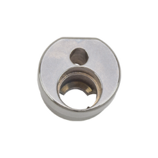 CHECK VALVE RETAINER CHECK VALVE RETAINER