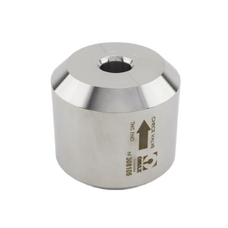CYLINDER, HIGH PRESSURE CYLINDER, HIGH PRESSURE