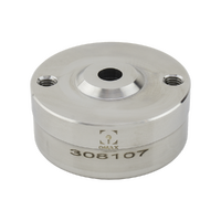 ASSY, BACKUP RING