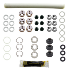 EnduroMAX Pump Minor Maintenance Kit