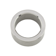 DRIVE WHEEL