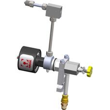 KIT, DUMP VALVE, ENDUROMAX KIT, DUMP VALVE, ENDUROMAX