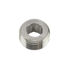 RETAINER, SWIVEL SEAL PACK, A-JET RETAINER, SWIVEL SEAL PACK, A-JET