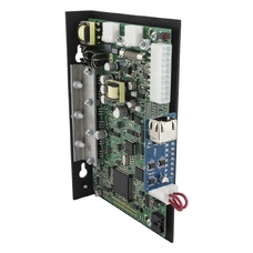 ASSY, SERVO CARD, TAJ, TX-AXIS, 9 AXIS CTRL ASSY, SERVO CARD, TAJ, TX-AXIS, 9 AXIS CTRL