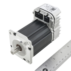 MOTOR GLOBAL MAX, Z-AXIS MOTOR GLOBAL MAX, Z-AXIS