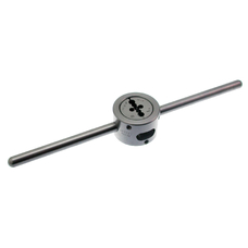 Manual Threading Cutting Tool 1/4" Manual Threading Cutting Tool 1/4"