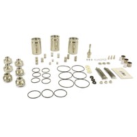 Major Kit (no plungers)- Hyplex Prime