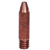 Welding Long Contact Tip ø0.8mm