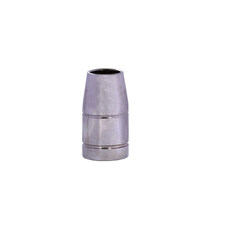 Welding Long Conical Nozzle
