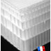 NidaJet Brick HP 60/800 x 1200 mm