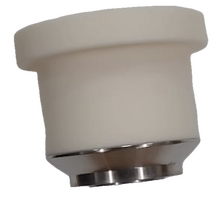 Cooled Ceramic NLCH 1006