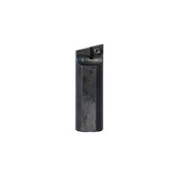 Tool Holder Ø16mm MEDIUM