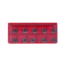 Coated Boring Inserts Coated Boring Inserts