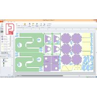 ProNest® 2023 LT - UNLIMITED - Annual subscription