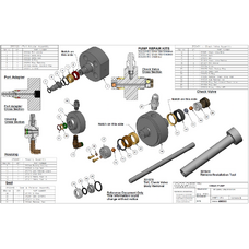 WASHER,FLAT,.117+/-.005 IDx.180+/-.01 ODx.030TH,S