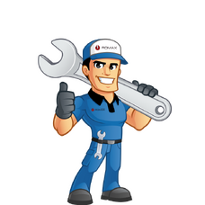Labor/Service Labor/Service