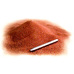BARTON 80 HPA Nordic eco-friendly BARTON 80 HPA Nordic eco-friendly