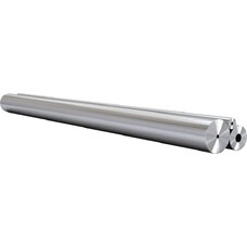 HP-Tube 1/4" HP 160 OD 1/4" ID 2,4mm Pressure max. 90.000psi