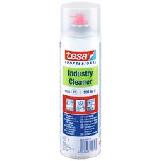 Tesa Professional 60040 Industry Cleaner