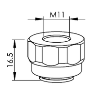 BY-ADAPTER