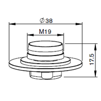 BY-ADAPTER