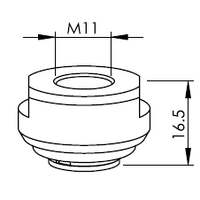 BY-ADAPTER