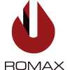 ROMAX