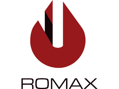 ROMAX