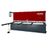 V-Shear Series - CNC Variable Rake Shears V-Shear Series - CNC Variable Rake Shears