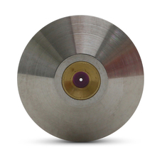 Ruby Orifice, AccuStream .004