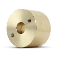 Bearing, 1 in.