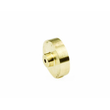 On/off Valve Needle Bearing, Old Style