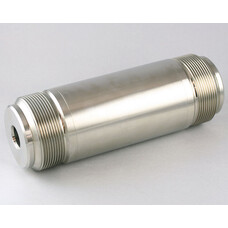 High-pressure Cylinder, SL-IV
