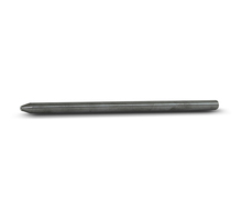 ROCTEC® 500 .281 Mixing Tube, .040 in. × 3.00 in.