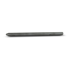 ROCTEC® 500 .281 Mixing Tube, .020 in. × 2.00 in.