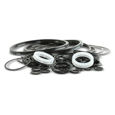 Low-pressure Seal Repair Kit, ESL